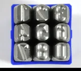 znacznik-numerator-znaczniki-numeratory-2mm-cyfry-marka-gravurem
