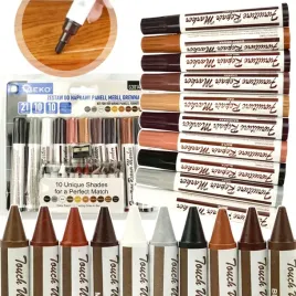 zestaw-do-naprawy-paneli-mebli-drewna-marker-wosk