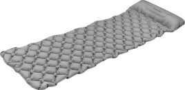 materac-trekkingowy-ultralight-spokey-air-bed-szary-941058
