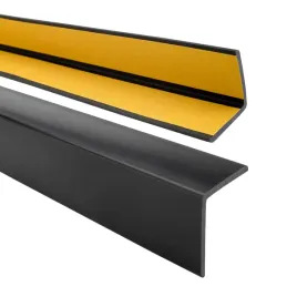 katownik-miekki-pcvochronny-samoprzylepny-50-50-czarny-18-m