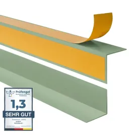 katownik-pcv-twardy-klejony-po-zewnetrznej-stroniejasnozielony-15x15mm2m
