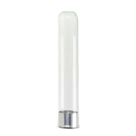eheim-kolba-ze-szkla-kwarcowego-do-clearuvc-24w-36w-7426030