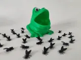 zaba-nilka-nakarm-zabe-marka-inna-plec-unisex