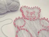 szablon-mis-plec-unisex