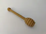 czerpak-do-miodu