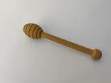 czerpak-do-miodu-stan-nowy