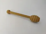 czerpak-do-miodu-marka-inna
