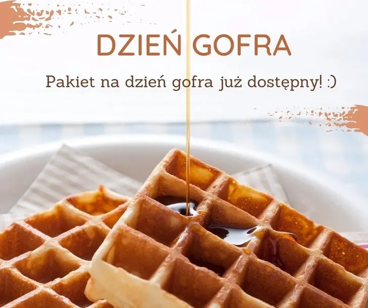 dzien-gofra