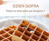 dzien-gofra
