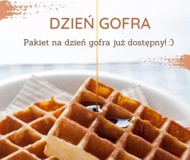 dzien-gofra