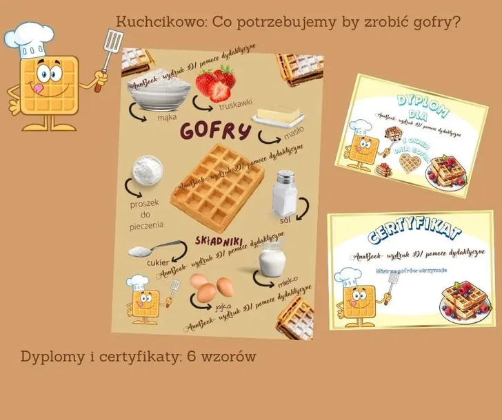 dzien-gofra-stan-nowy