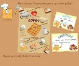 dzien-gofra-stan-nowy