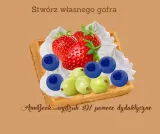 dzien-gofra-bohater-brak