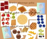 dzien-gofra-kolor-wielokolorowy