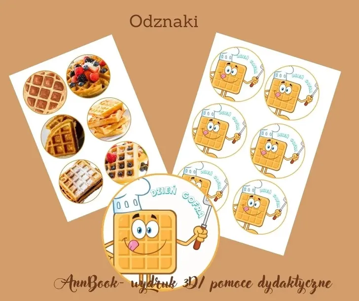 dzien-gofra-kod-producenta-annb