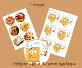 dzien-gofra-kod-producenta-annb