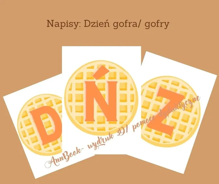 dzien-gofra-stan-nowy-marka-inna