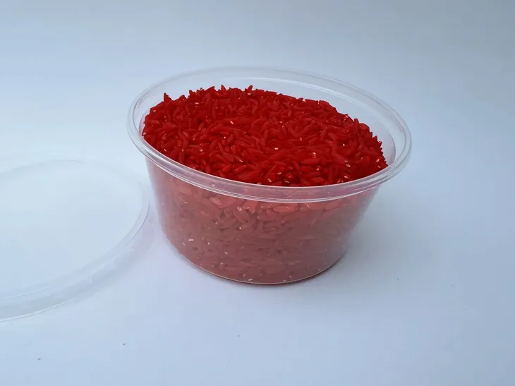 ryz-200-g-kolor-czerwony