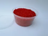 ryz-200-g-kolor-czerwony