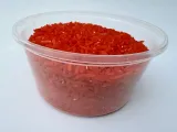 ryz-200-g-kolor-czerwony-marka-inna