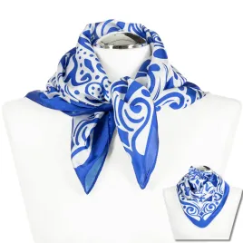 elegancki-szal-lekka-kwadratowa-apaszka-damska-stylowy-szalik-moraj