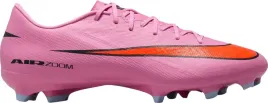 buty-pilkarskie-nike-zoom-mercurial-vapor-16-academy-fg-mg-fq1458-600