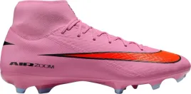 buty-pilkarskie-nike-zoom-mercurial-superfly-10-academy-fg-mg-fq1456-600