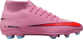 buty-pilkarskie-nike-mercurial-superfly-10-club-fg-mg-fq8314-600