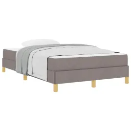 lozko-sprezynowe-z-materacem-ciemnoszary-120-x-200-cm-tkanina