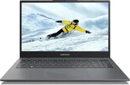 medion-akoya-e15415-i5-10210u-8gb-512ssd-fhd-mat-ips-w10-szary