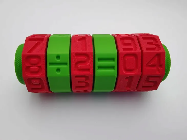 rolka-matematyczna-marka-inna
