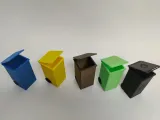 kosze-do-segregacji-smieci-kolor-wielokolorowy