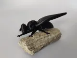 mucha-edukacyjna-mucha-zabawka-plec-unisex