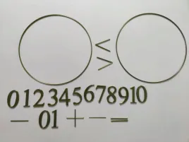 zbiory-matematyczne-zbiory-edukacyjne-matematyka-terapia
