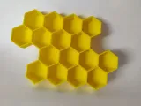 plaster-miodu-duzy-stan-nowy
