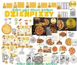 dzien-pizzy