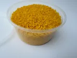ryz-200-g-kolor-zolty-marka-inna