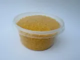 ryz-200-g-kolor-zolty-plec-unisex