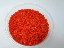 ryz-200-g-kolor-pomaranczowy