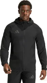kurtka-meska-adidas-tiro-26-travel-windbreaker-czarna-jm5539