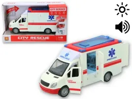 zabawka-samochod-pogotowie-ambulans-na-baterie-swiatlo-dzwiek-8329