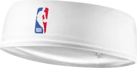 frotka-opaska-na-glowe-nike-dri-fit-fury-classic-headband-nba