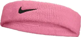 frotka-opaska-na-glowe-nike-swoosh-classic-headband
