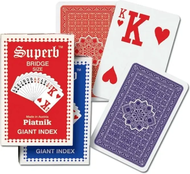 karty-standard-ogromne-indeksy-piatnik