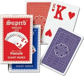 karty-standard-ogromne-indeksy-piatnik