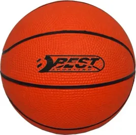 pilka-do-koszykowki-best-sporting-treningowa-pomaranczowa-101664