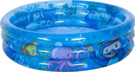 basen-dmuchany-3-pierscieniowy-ocean-99x23-cm-669955