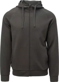 meska-bluza-martes-essentials-misini-pirate-black-rozmiar-3xl