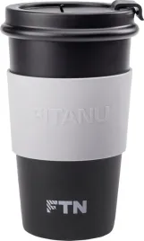 kubek-termiczny-fitanu-kapaco-470-ml-rozmiar-470-ml-047-l