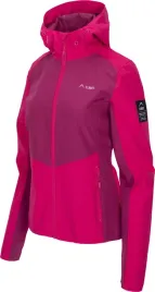 damski-softshell-elbrus-envisat-wo-s-pink-peacock-boysenberry-rozmiar-l